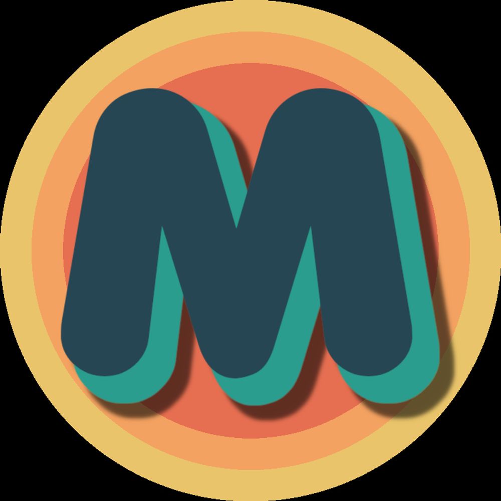 itsMIXnMAX