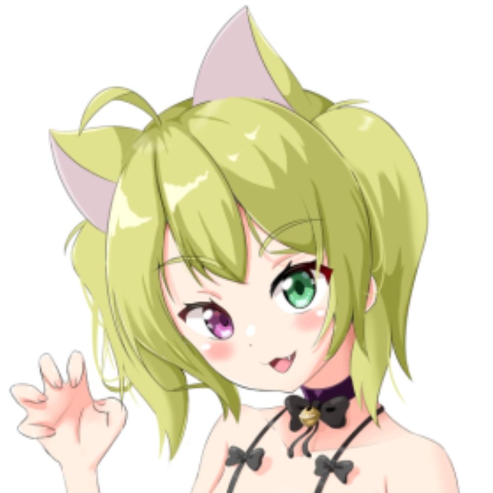 shunicos