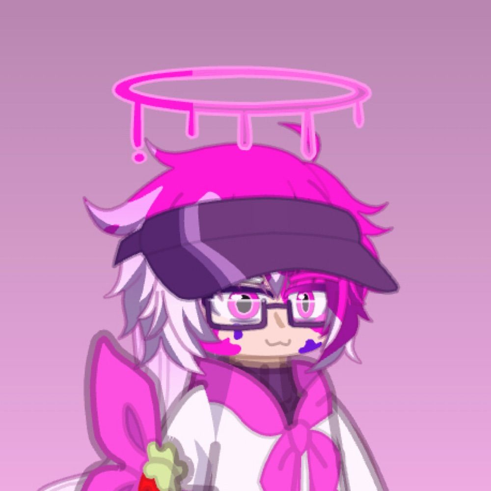 Nyaama