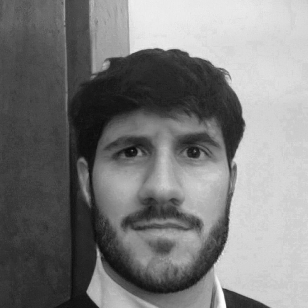 Riccardo