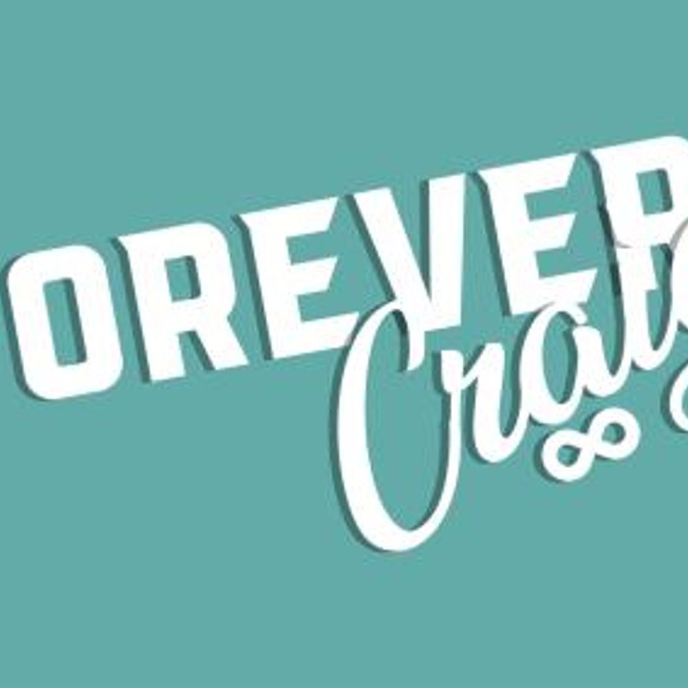 FOREVER Craig