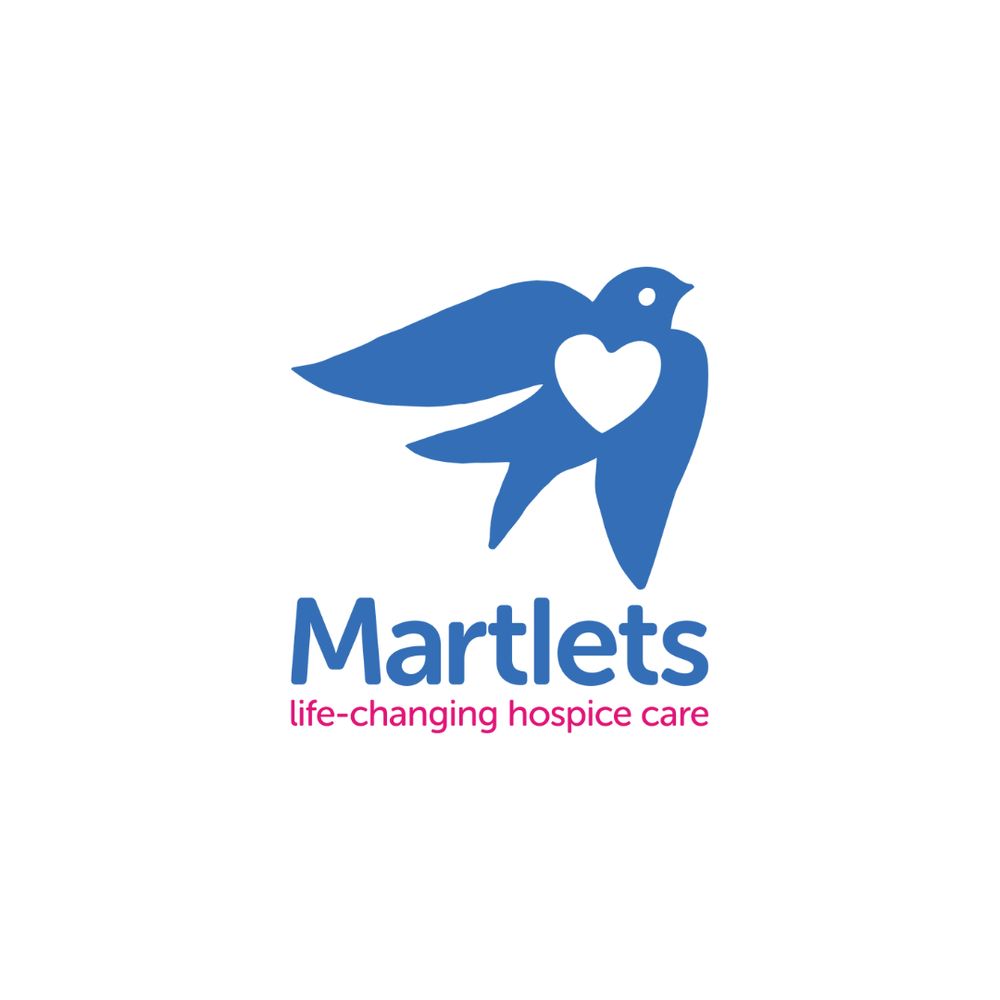 Martlets Hospice
