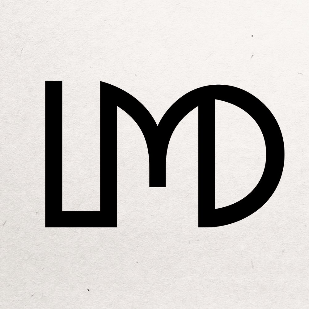 Lost Media Dispatch