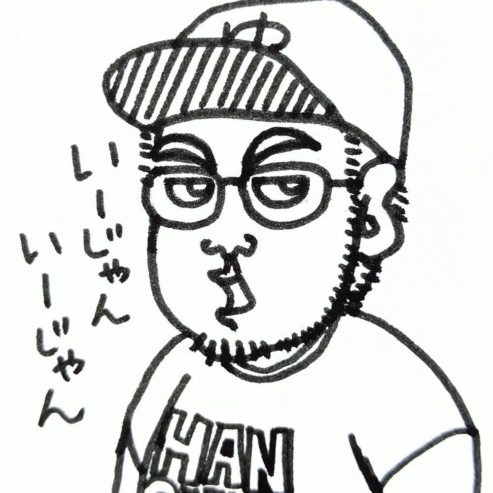 satoshioh16