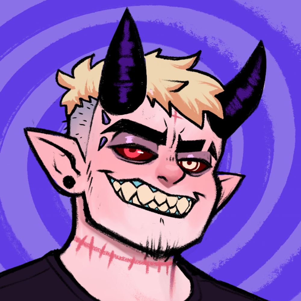 ⛧𝓐𝓷𝓽𝓲𝓒𝓱𝓻𝓲𝓼𝓽 𝓢𝓾𝓹𝓮𝓻𝓼𝓽𝓪𝓻⛧