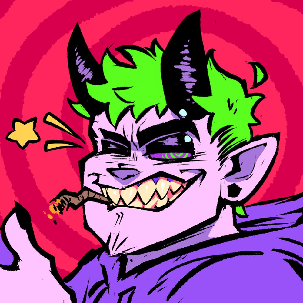 ⛧𝓐𝓷𝓽𝓲𝓒𝓱𝓻𝓲𝓼𝓽 𝓢𝓾𝓹𝓮𝓻𝓼𝓽𝓪𝓻⛧