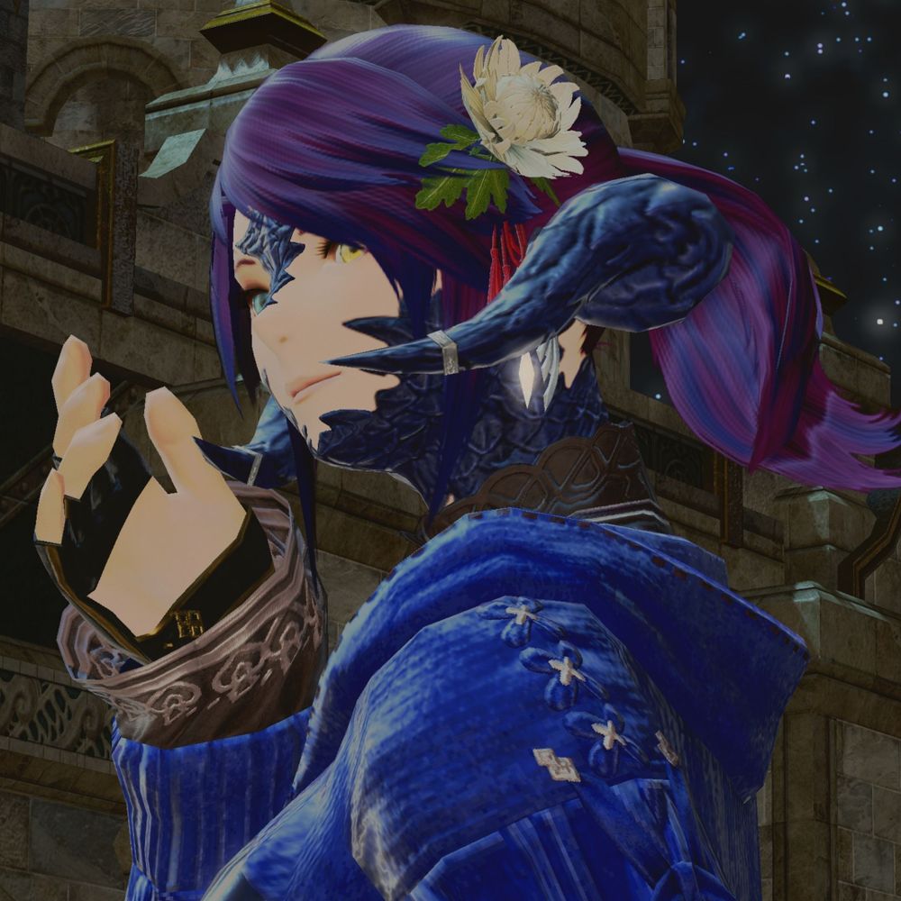 efa_starfall@garuda
