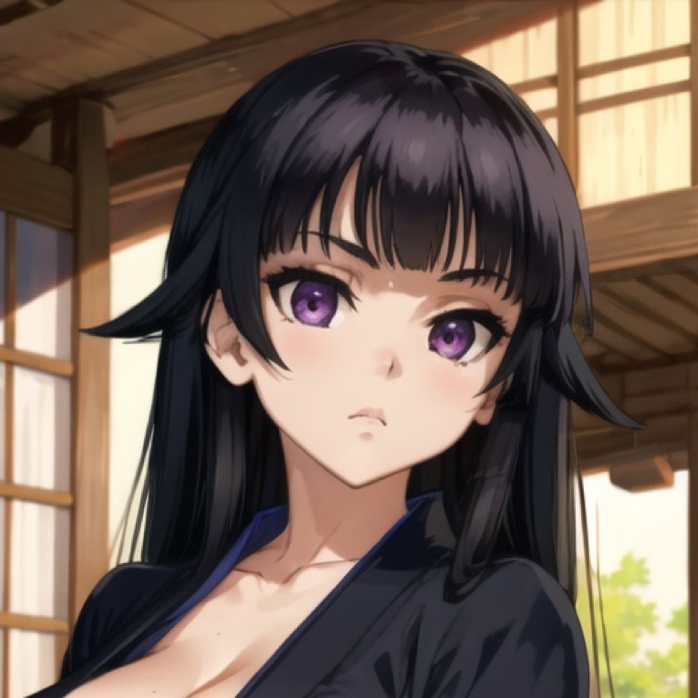 地酒
