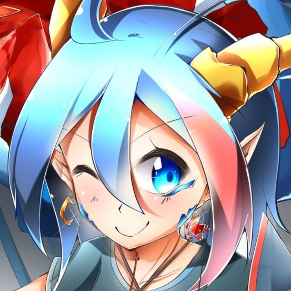 かる（てっど）