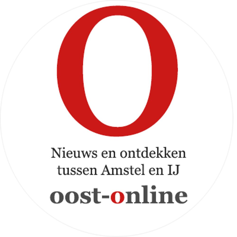 oost-online.amsterdam