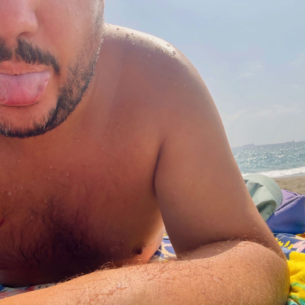 Dejota🦩