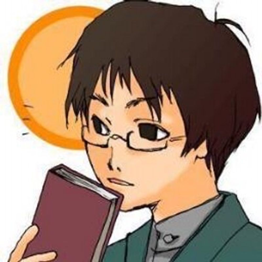 yuki_o