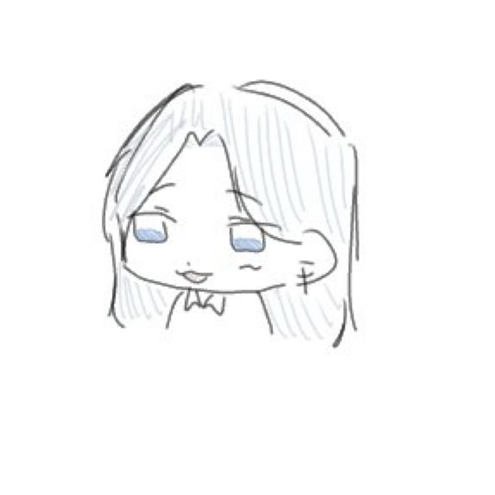 도치