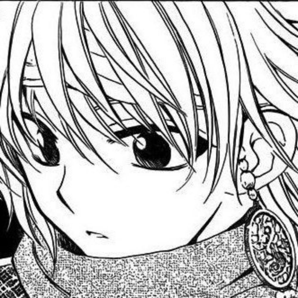 sawa
