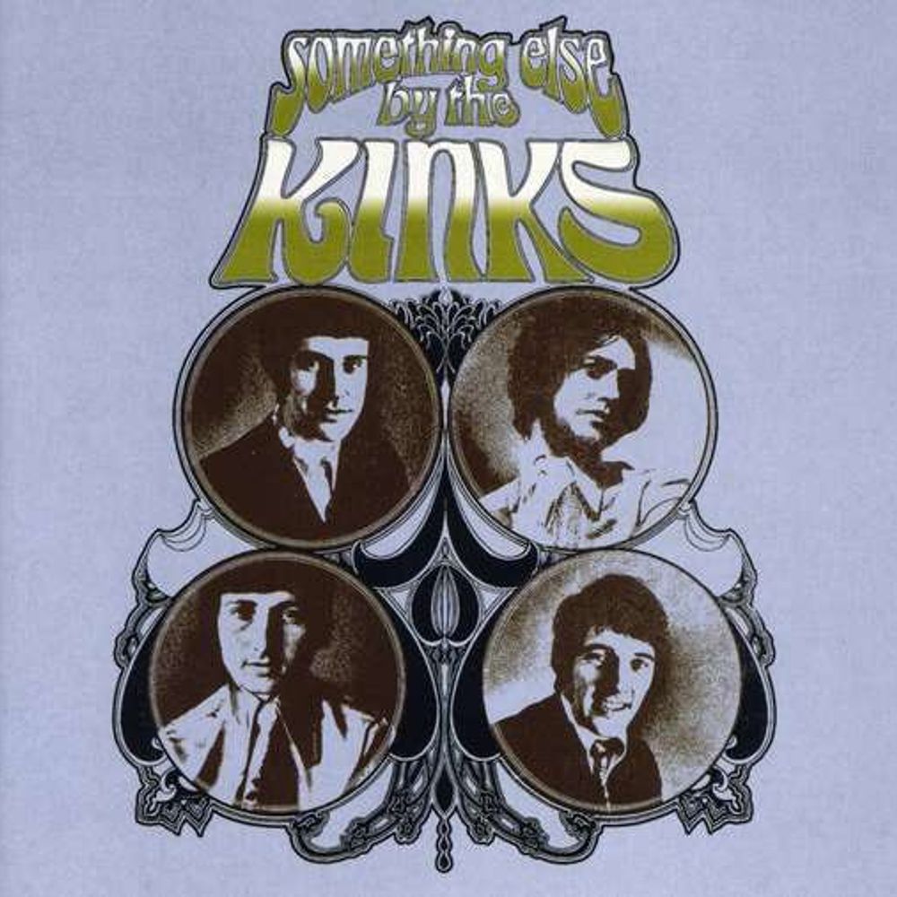 Making Time - British Music of the 1960s