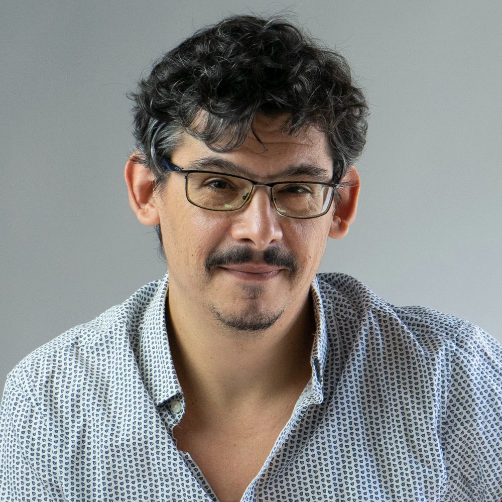 Santi Carneri