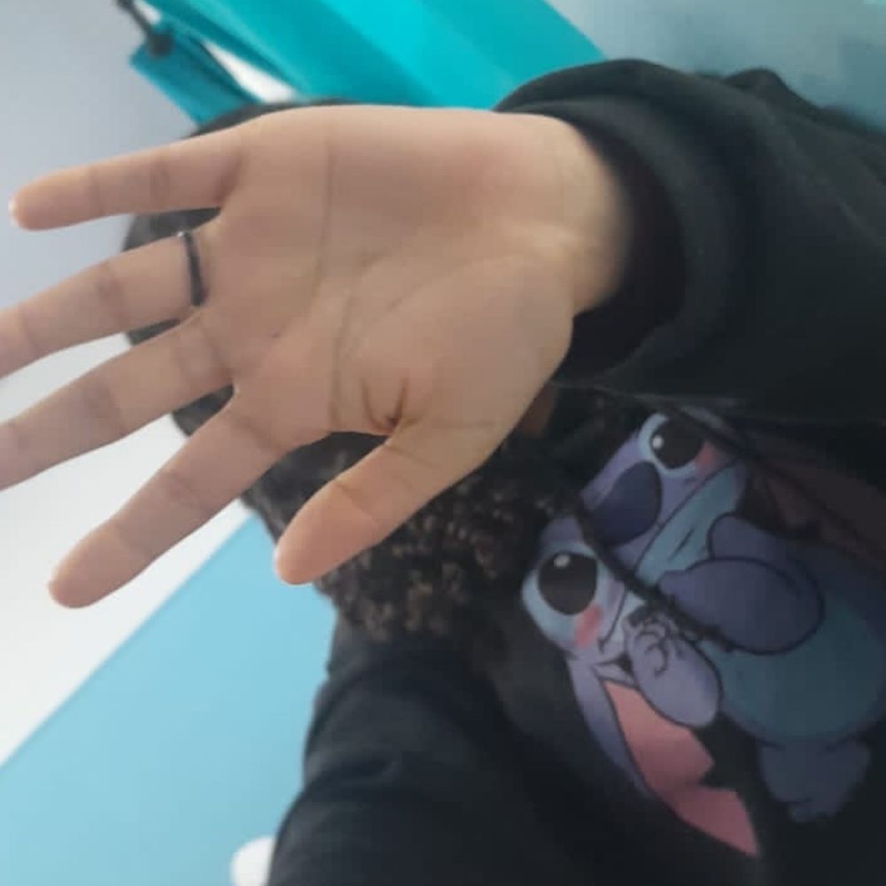 e!
