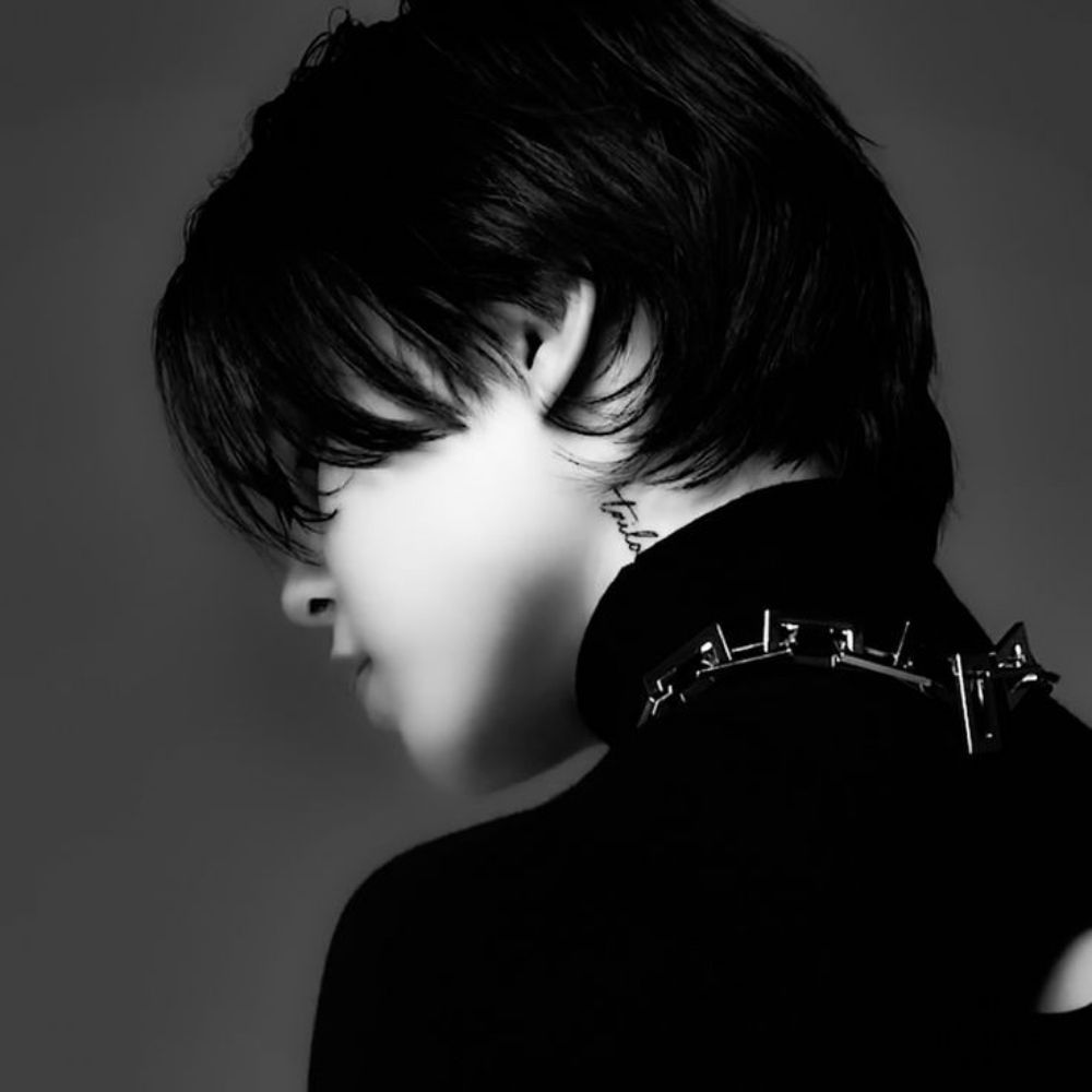 Jiminio_