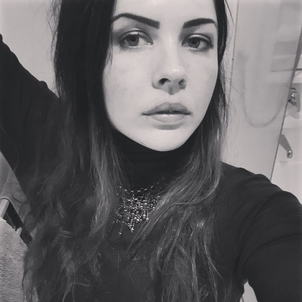 Alex Q