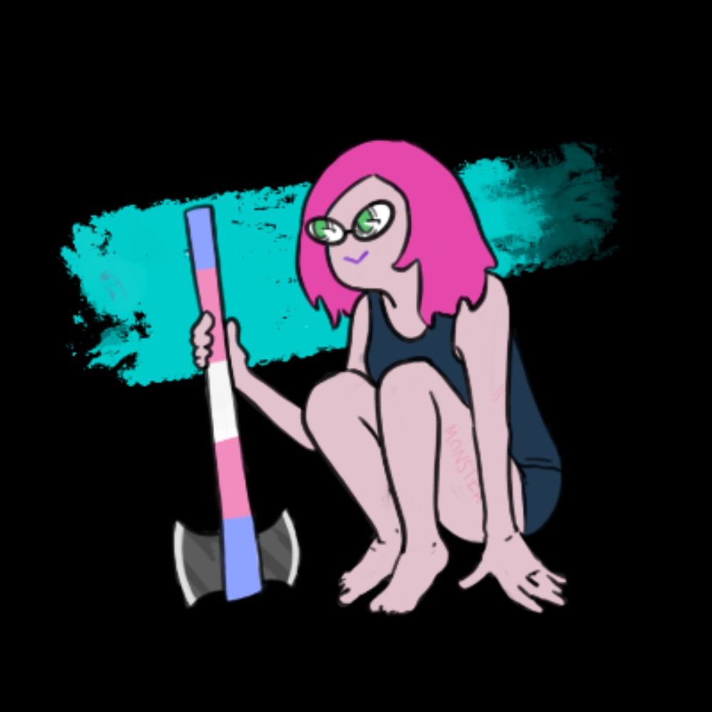 epiclout