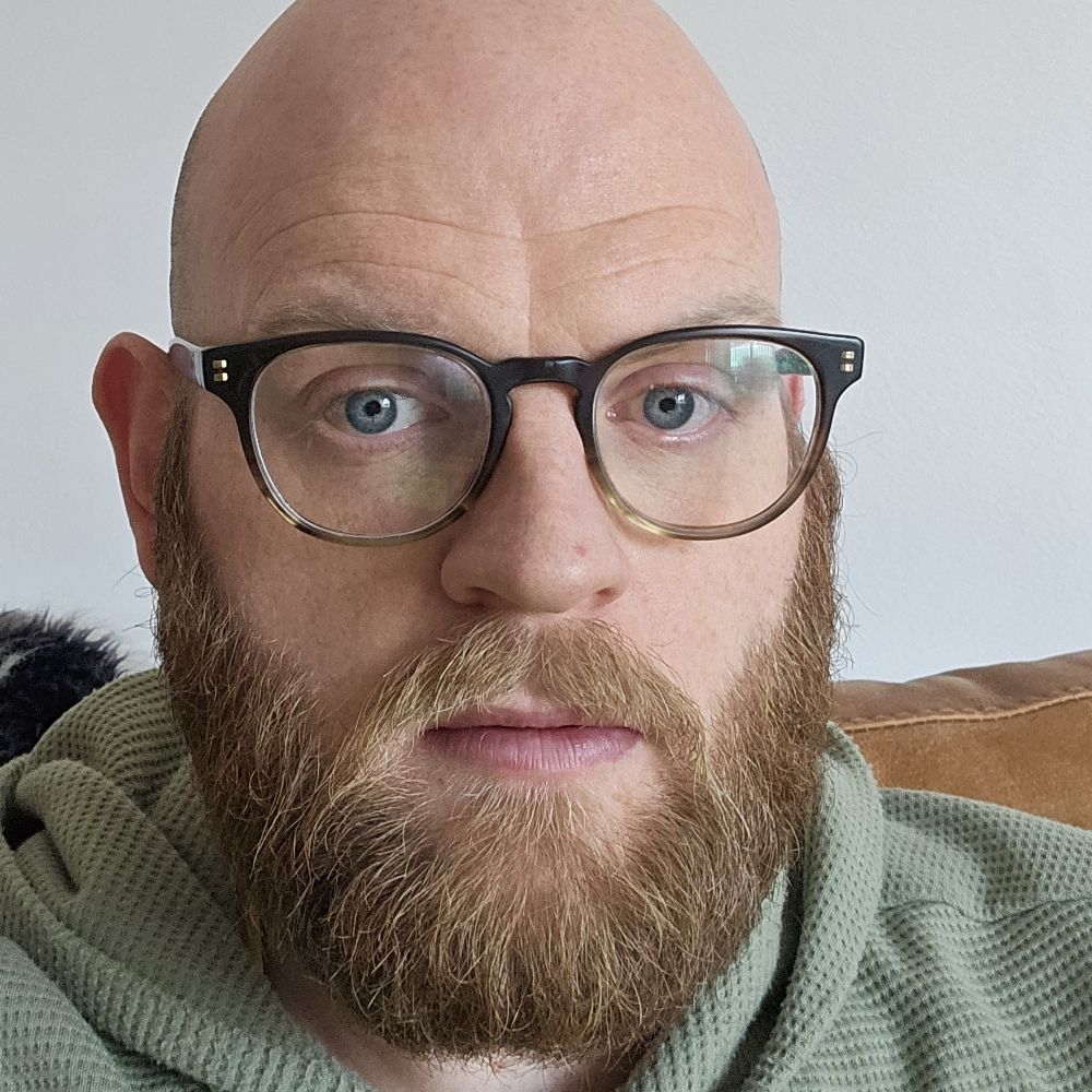 Neil
