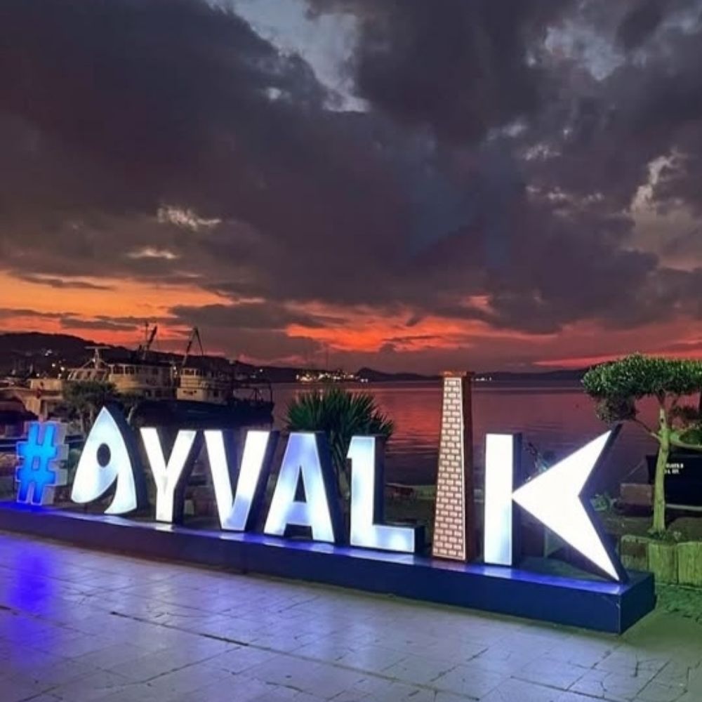 Ayvalık10