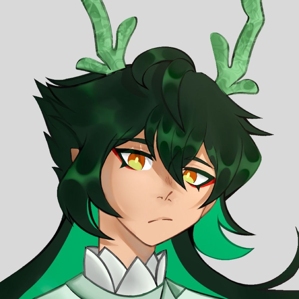 GRN