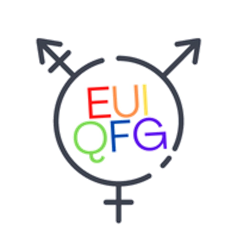 EUI Queer and Feminist Studies Working Group
