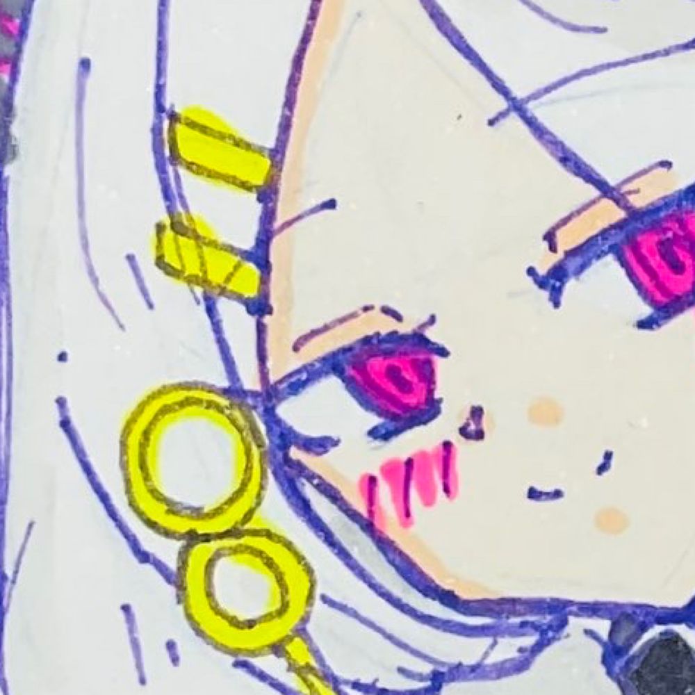 きぬ