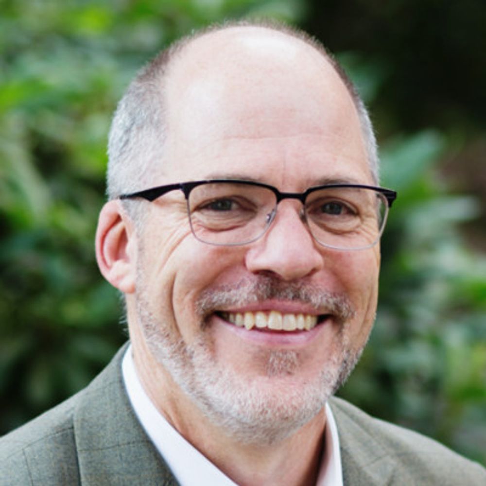 Pete Mackey | Mackey Strategies