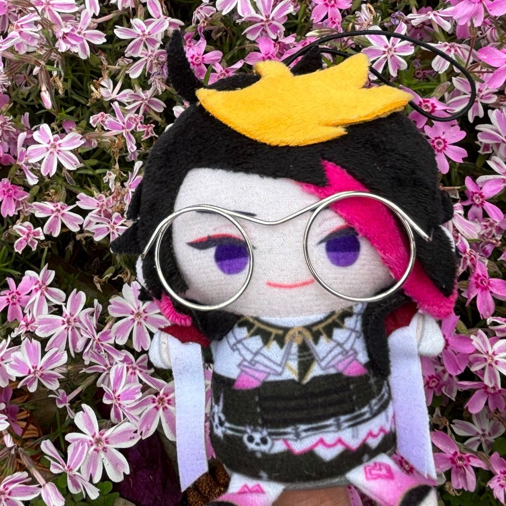 桜月