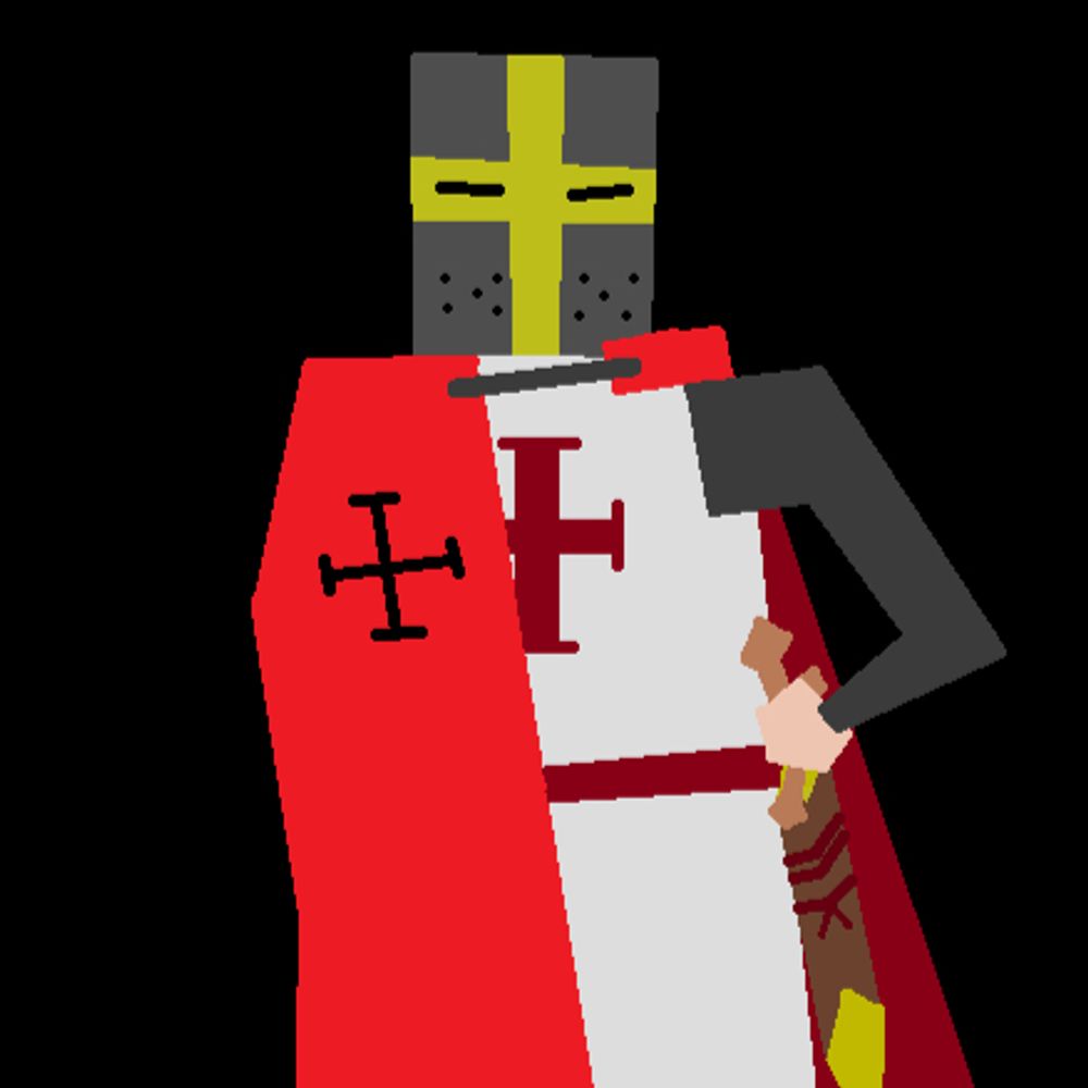 inaki199595.bsky.social