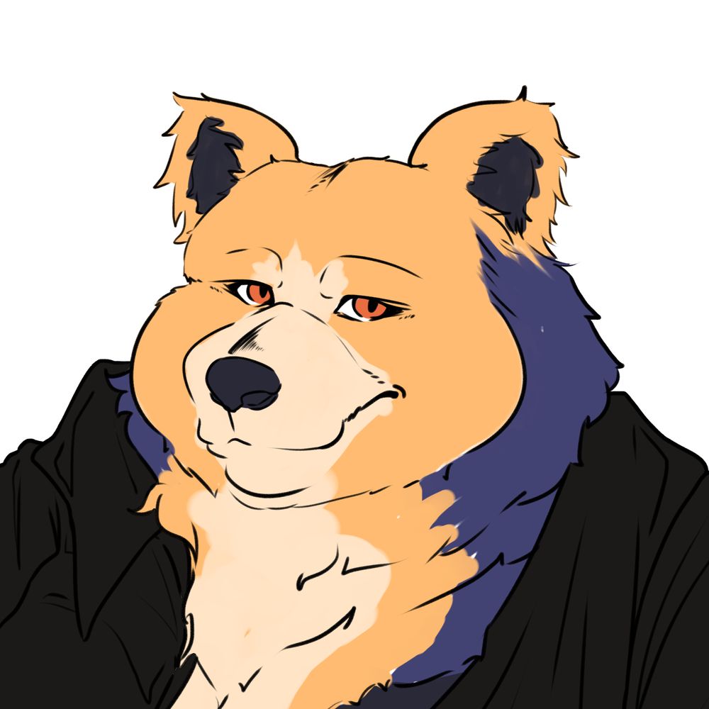 choco cosmos | comms open!