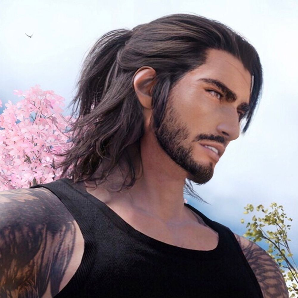 Caspian
