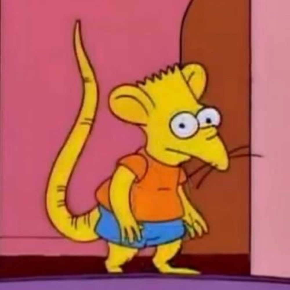Scrungo