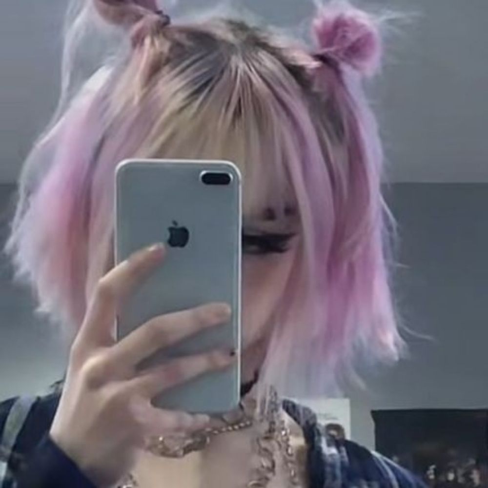 Amanda