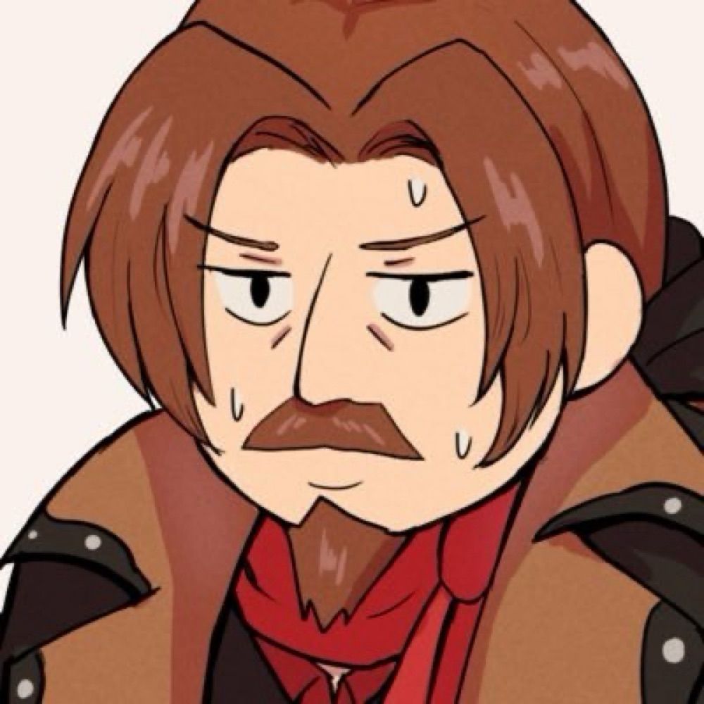 Kamo