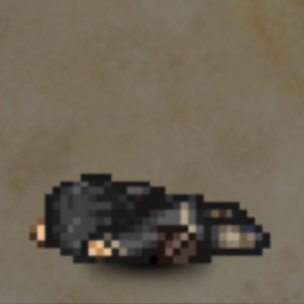 Kamo
