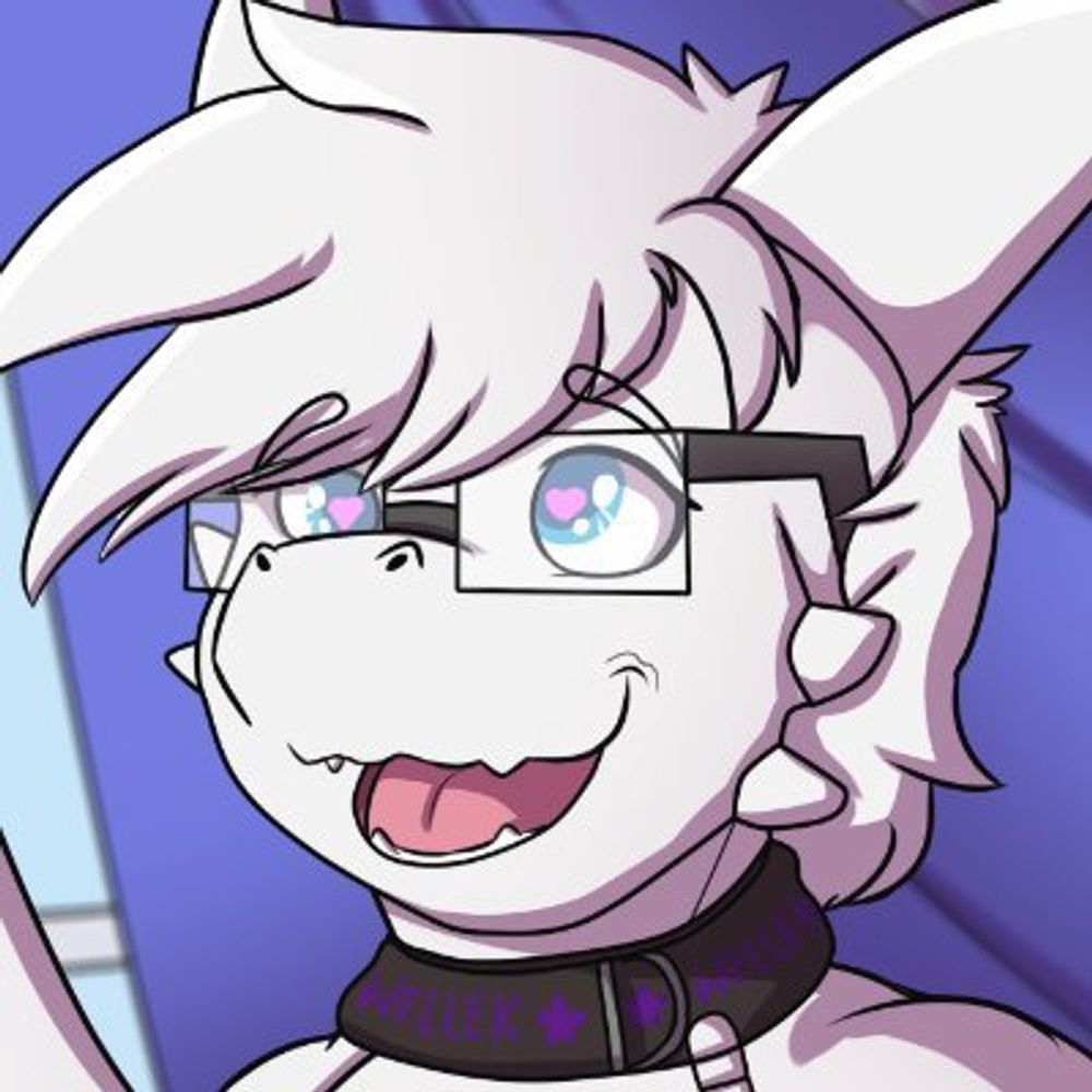 Padded Dragon