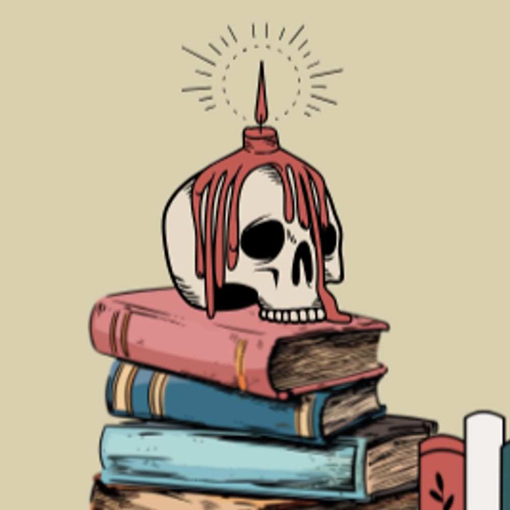 The Book Analysts Corner