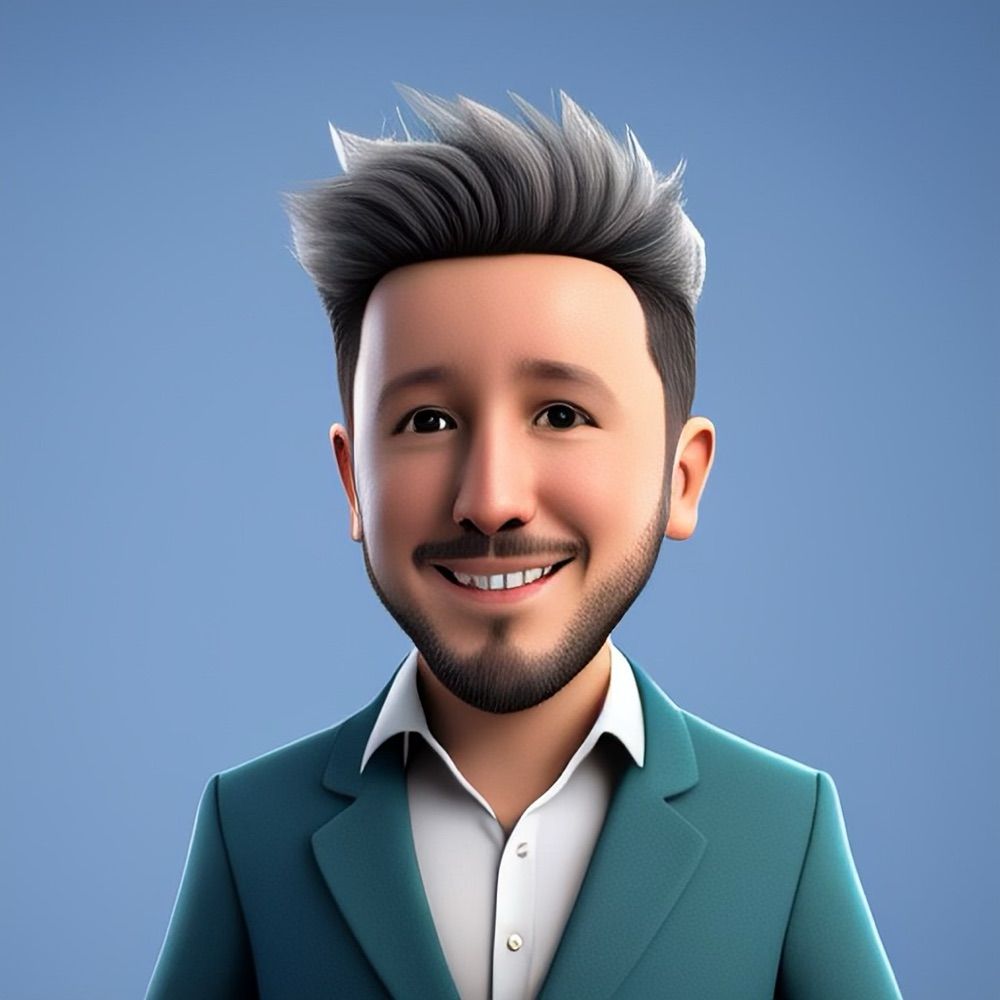 Jon