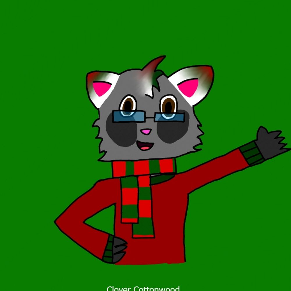 clovercottonwood.bsky.social