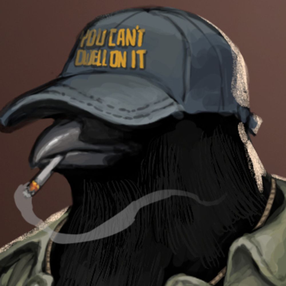 Penett