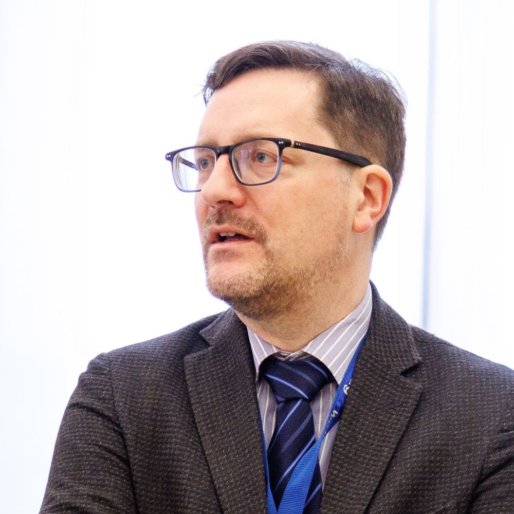 Christoph Herbort-von Loeper