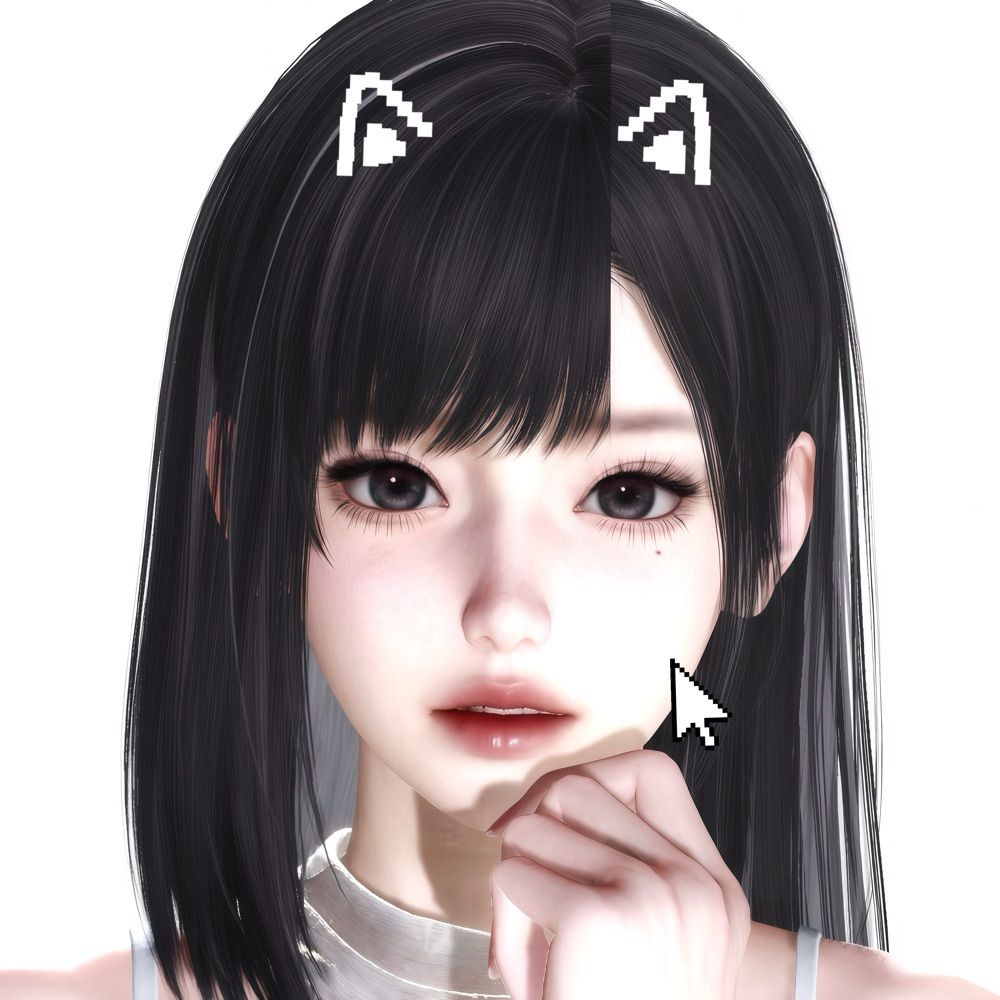 許芮