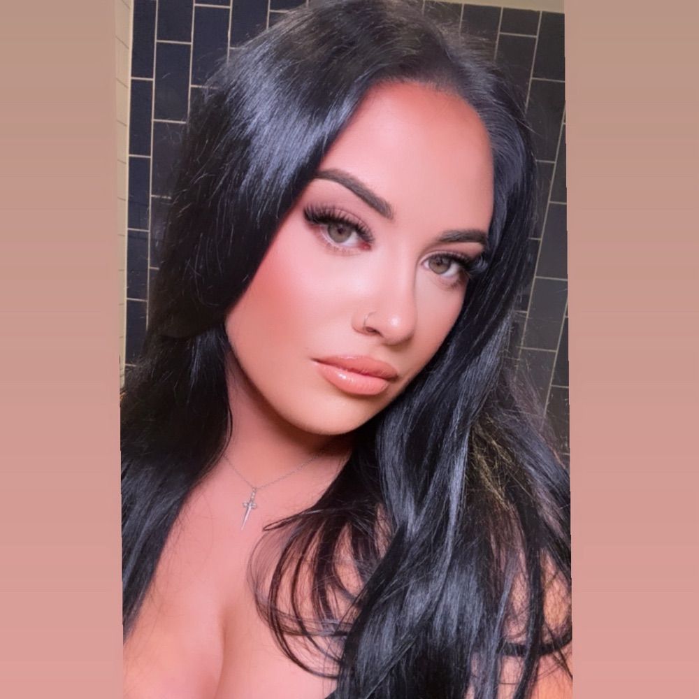 bella
