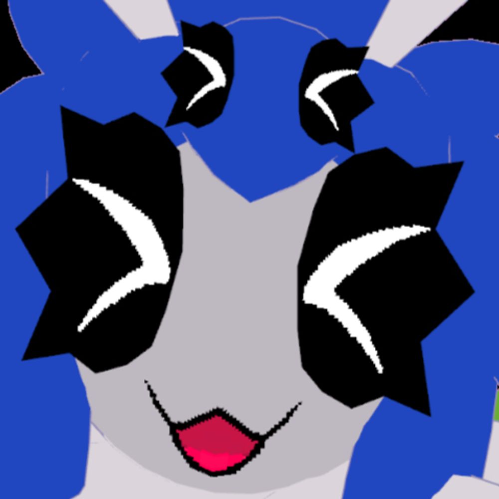 Doop