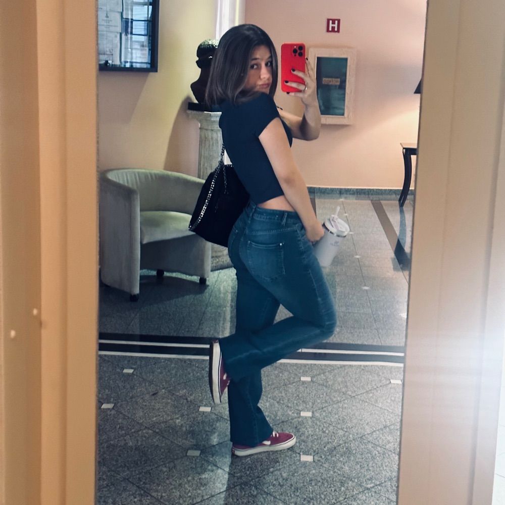 Juliana Furlan