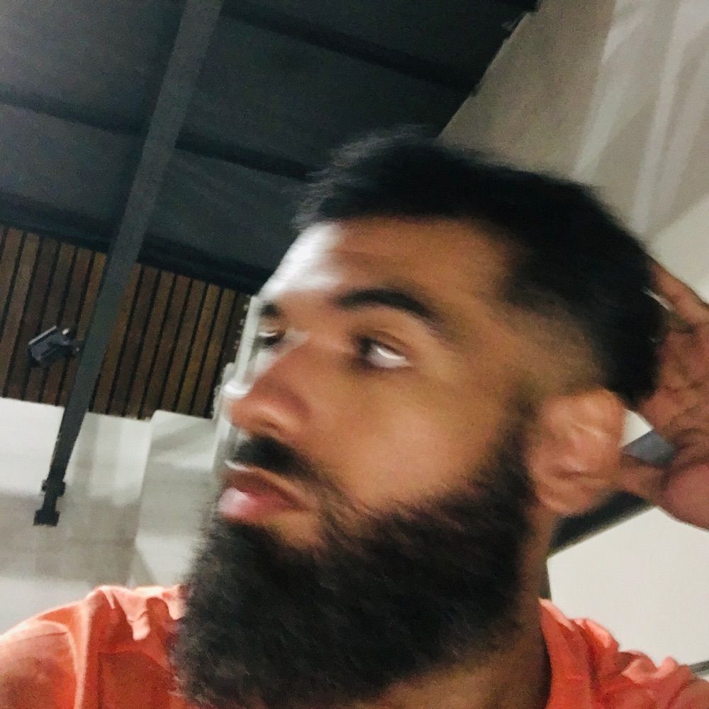 Jonathan Fonseca