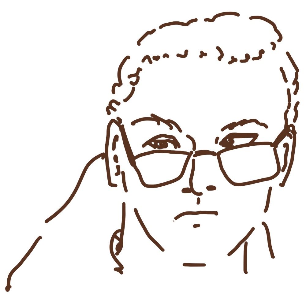 Alison